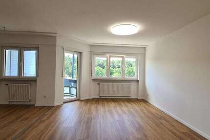 Wohnung Kaiserslautern Bahnheim - 2 Zimmer, 65 m&sup2;, 790&euro; | Angebot:27006127