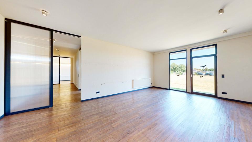 Gewerbeobjekt Wolframs-Eschenbach Eschenbach - 2.300&euro; | Angebot:22502869