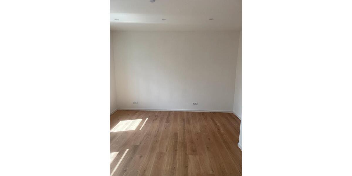 Etagenwohnung Uetze - 4 Zimmer, 88 m&sup2;, 900&euro; | Angebot:26624869