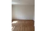 Etagenwohnung Uetze - 4 Zimmer, 88 m&sup2;, 900&euro; | Angebot:26624869