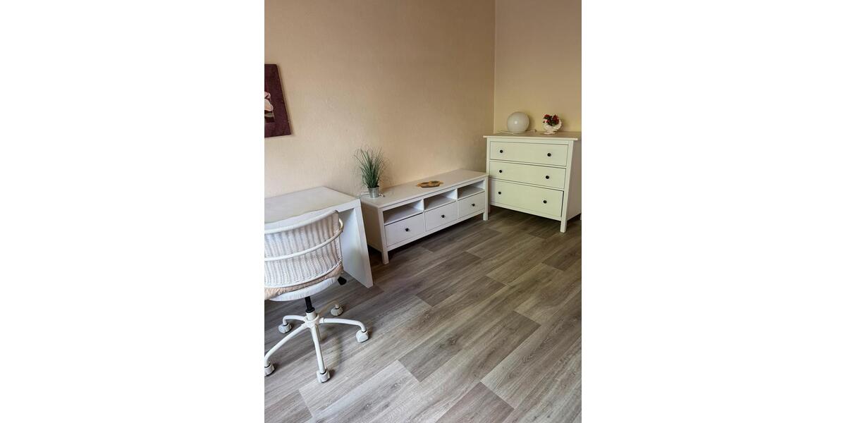Erdgeschoßwohnung Wolfsburg Alt-Wolfsburg - 1 Zimmer, 35 m&sup2;, 600&euro; | Angebot:26566017