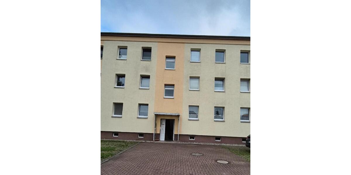 Etagenwohnung Gägelow - 1.600&euro; | Angebot:22180120