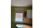 Dachgeschoßwohnung Groß-Rohrheim Rohrheim - 3 Zimmer, 64 m&sup2;, 1.000&euro; | Angebot:26610192
