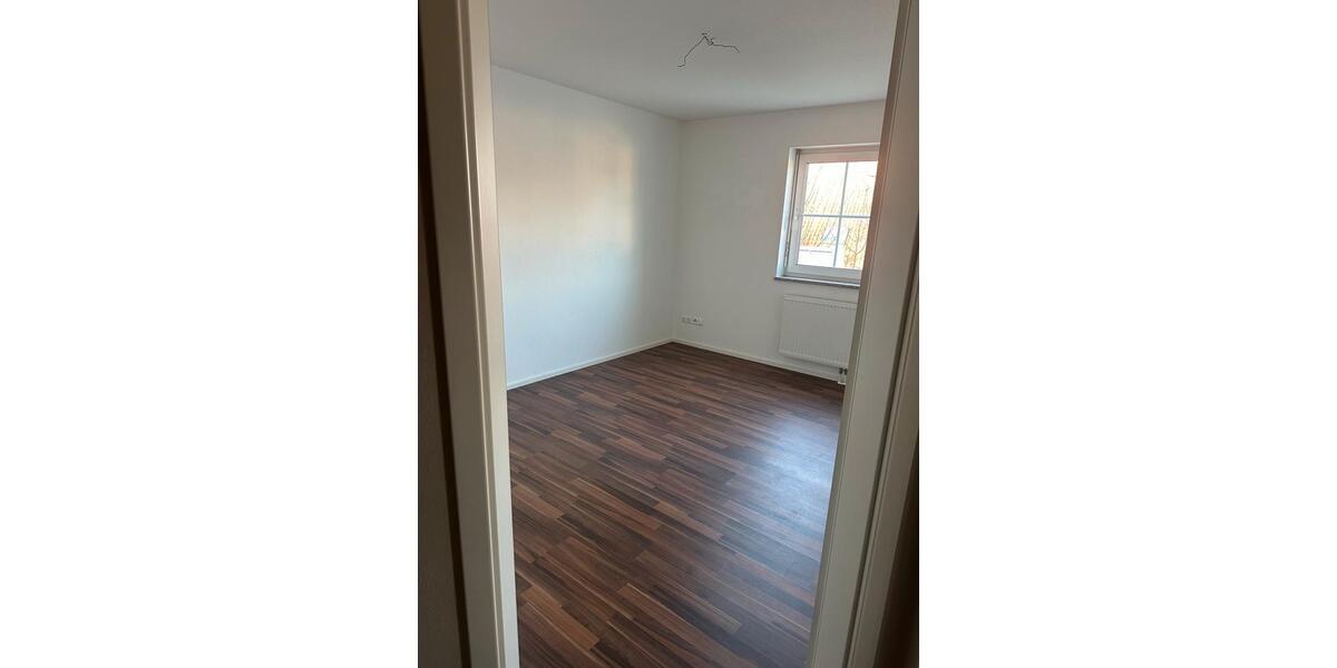 Gewerbeobjekt Haldenwang - 180&euro; | Angebot:25752548