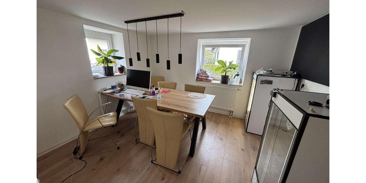 Bauernhaus, Landhaus Fischach - 5 Zimmer, 135 m&sup2;, 1.850&euro; | Angebot:26533686