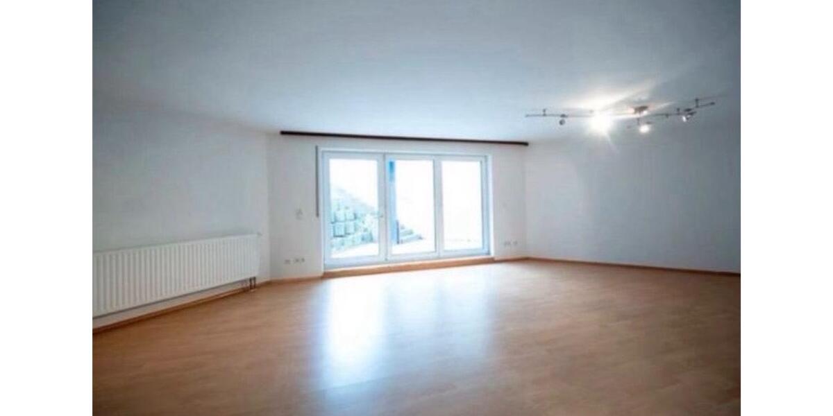 Etagenwohnung Senden - 2.5 Zimmer, 68 m&sup2;, 850&euro; | Angebot:26614893
