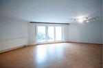 Etagenwohnung Senden - 2.5 Zimmer, 68 m&sup2;, 850&euro; | Angebot:26614893