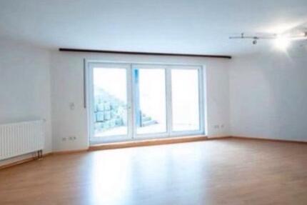 Wohnung Senden - 2.5 Zimmer, 68 m&sup2;, 850&euro; | Angebot:26614893