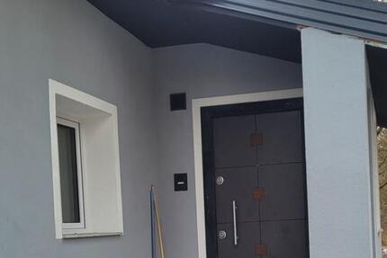 Wohnung Karlsfeld - 2.5 Zimmer, 75 m&sup2;, 1.300&euro; | Angebot:25177369