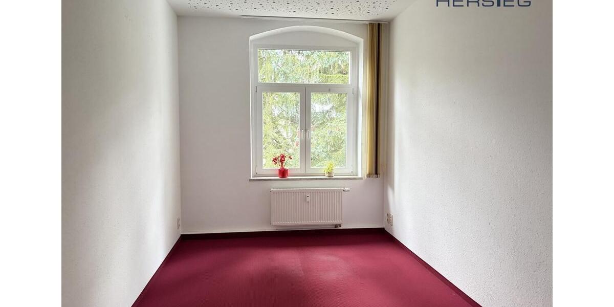 Gewerbeobjekt Annaberg-Buchholz Buchholz - 520&euro; | Angebot:23823004