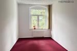 Gewerbeobjekt Annaberg-Buchholz Buchholz - 520&euro; | Angebot:23823004