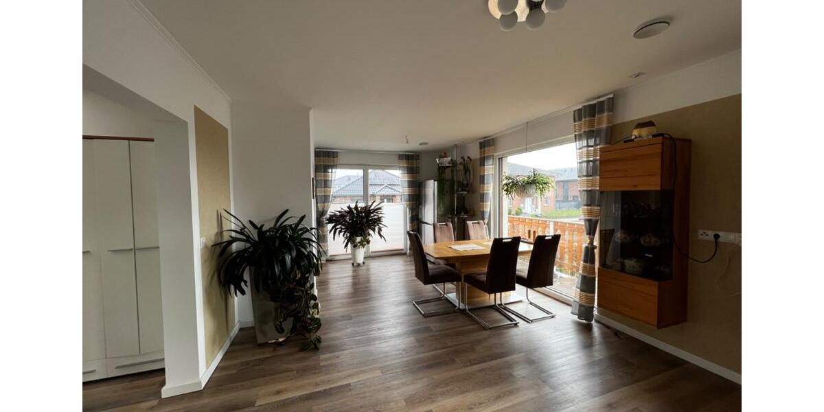 Etagenwohnung Stade - 1 Zimmer, 14 m&sup2;, 500&euro; | Angebot:24915869