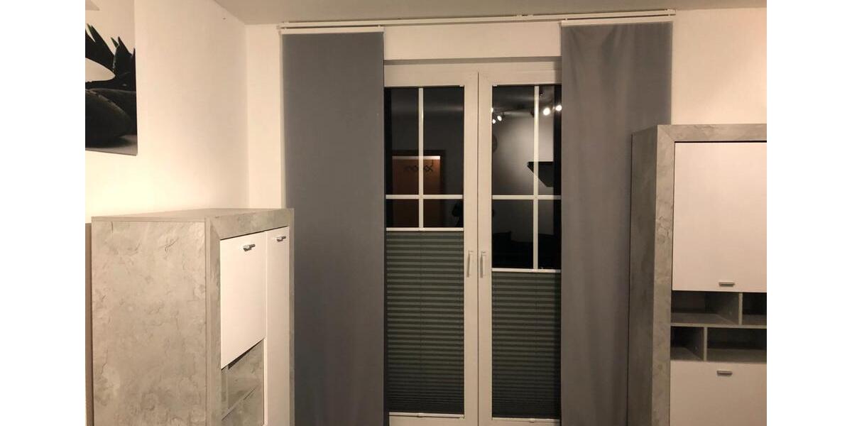 Dachgeschoßwohnung Lehre - 2 Zimmer, 54 m&sup2;, 500&euro; | Angebot:26631103