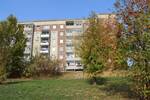 Etagenwohnung Hainichen - 3 Zimmer, 54 m&sup2;, 275&euro; | Angebot:26630865