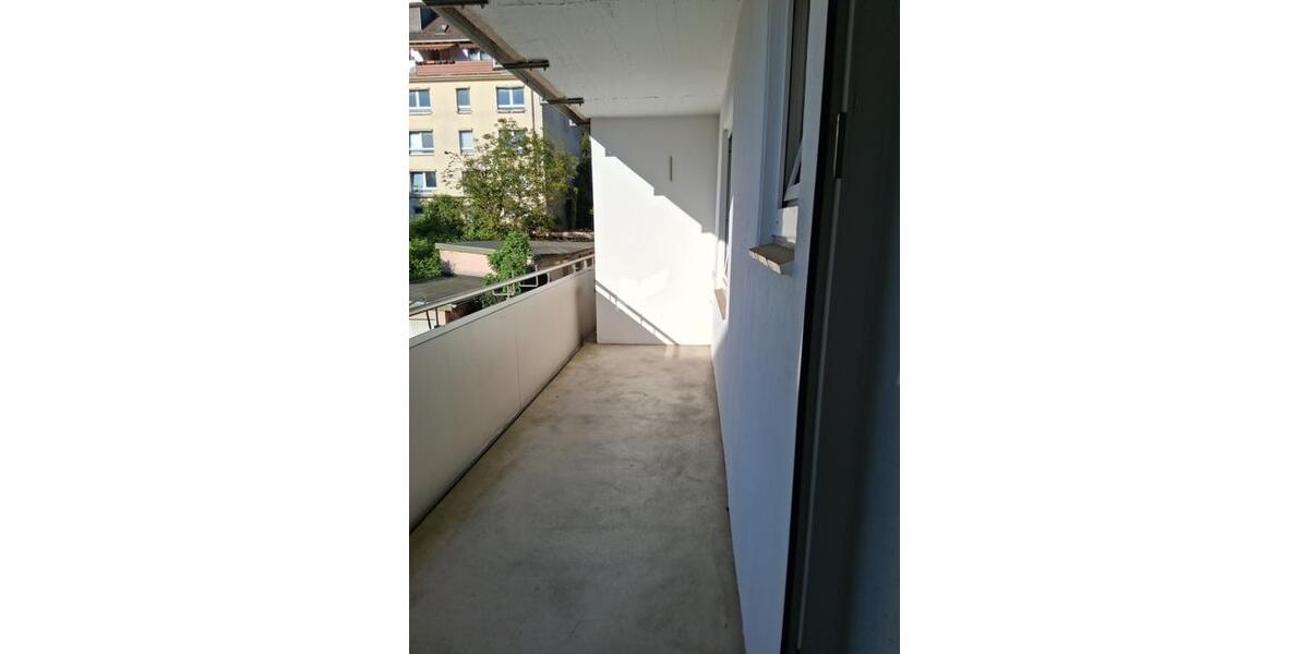 Etagenwohnung Wuppertal Gemarkung Elberfeld - 3 Zimmer, 70 m&sup2;, 610&euro; | Angebot:26645323