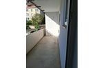 Etagenwohnung Wuppertal Gemarkung Elberfeld - 3 Zimmer, 70 m&sup2;, 610&euro; | Angebot:26645323