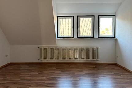 Wohnung Bischofsheim in der Rhön - 3 Zimmer, 84 m&sup2;, 550&euro; | Angebot:22420515