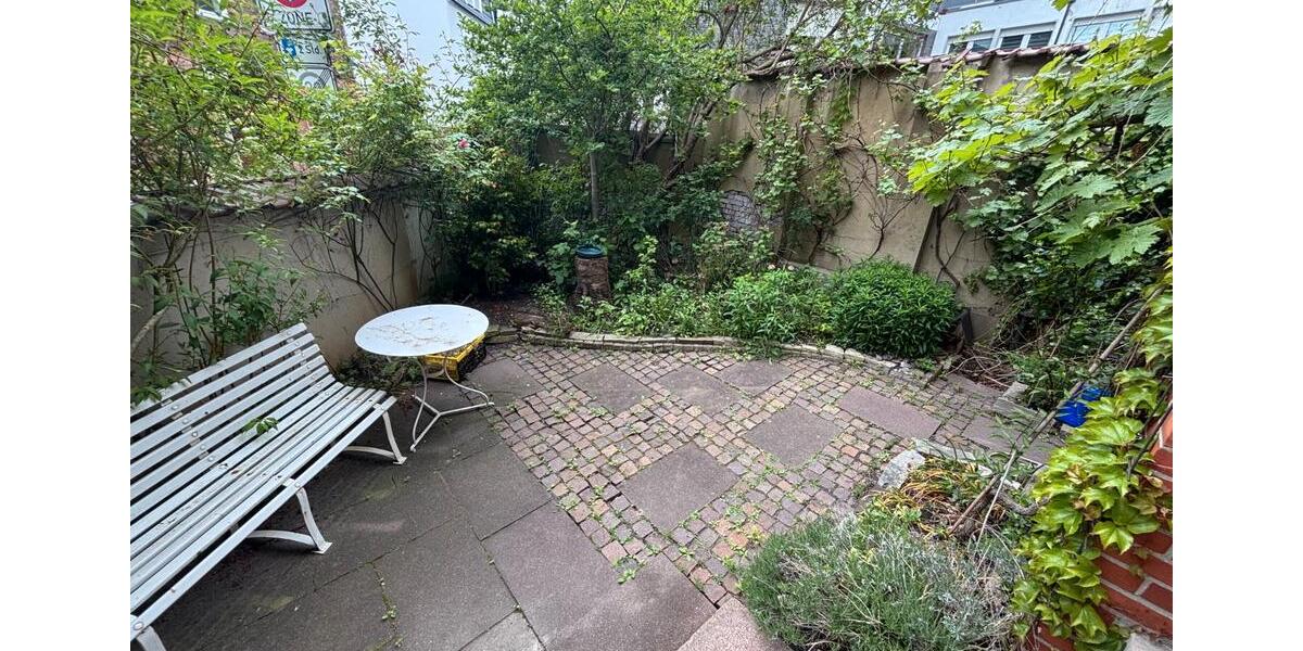 Etagenwohnung Beckum - 5 Zimmer, 140 m&sup2;, 1.000&euro; | Angebot:26597119