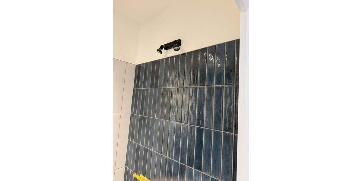 Etagenwohnung Magdeburg Leipziger Str. - 3 Zimmer, 69 m&sup2;, 724&euro; | Angebot:25252674