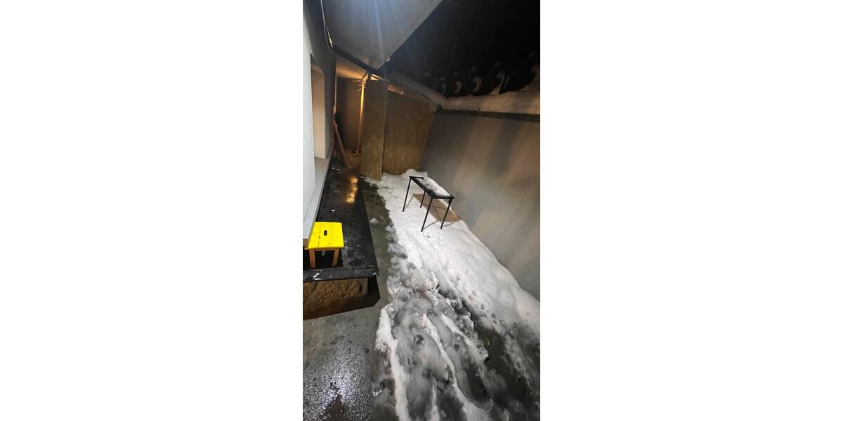 Erdgeschoßwohnung Scheidegg - 3 Zimmer, 76 m&sup2;, 1.100&euro; | Angebot:24482335