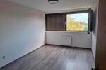 Dachgeschoßwohnung Gütersloh - 3.5 Zimmer, 88 m&sup2;, 1.100&euro; | Angebot:24819790