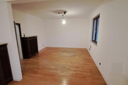 Wohnung Idar-Oberstein Oberstein - 1 Zimmer, 80 m&sup2;, 600&euro; | Angebot:24964473