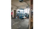 Gewerbeobjekt Deißlingen - 1.500&euro; | Angebot:25943842