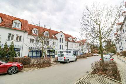 Wohnung Dohna Ploschwitzer Höhe - 2 Zimmer, 62 m&sup2;, 450&euro; | Angebot:26256678