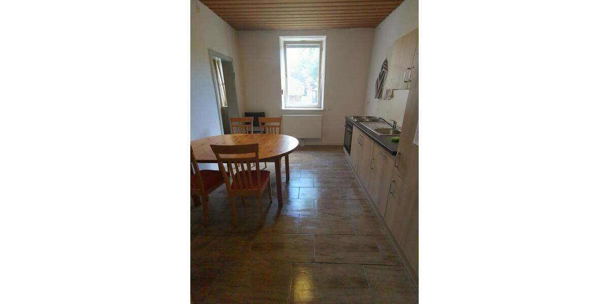 Wohnen auf Zeit Mindelheim - 5 Zimmer, 135 m&sup2;, 4.000&euro; | Angebot:25921051