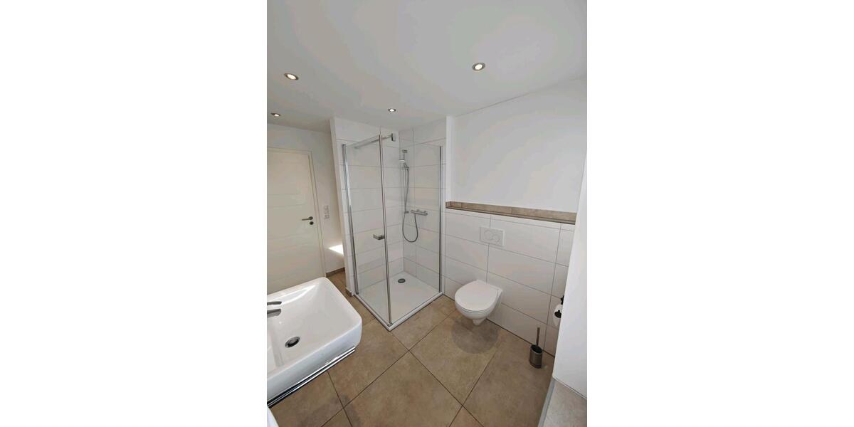 Maisonettenwohnung Aurich - 3 Zimmer, 107 m&sup2;, 960&euro; | Angebot:25046279