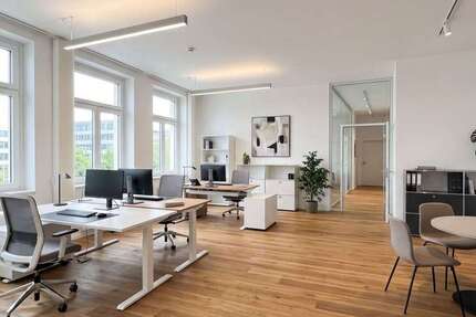 Gewerbeobjekt Springe - 2.650&euro; | Angebot:27713962