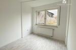 Etagenwohnung Nördlingen - 3 Zimmer, 74 m&sup2;, 730&euro; | Angebot:24221449