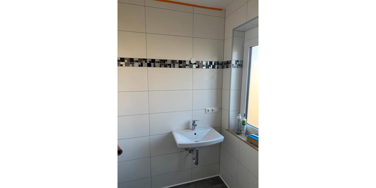 Reihenhaus Augsburg Hochzoll - 4 Zimmer, 100 m&sup2;, 1.800&euro; | Angebot:26072125