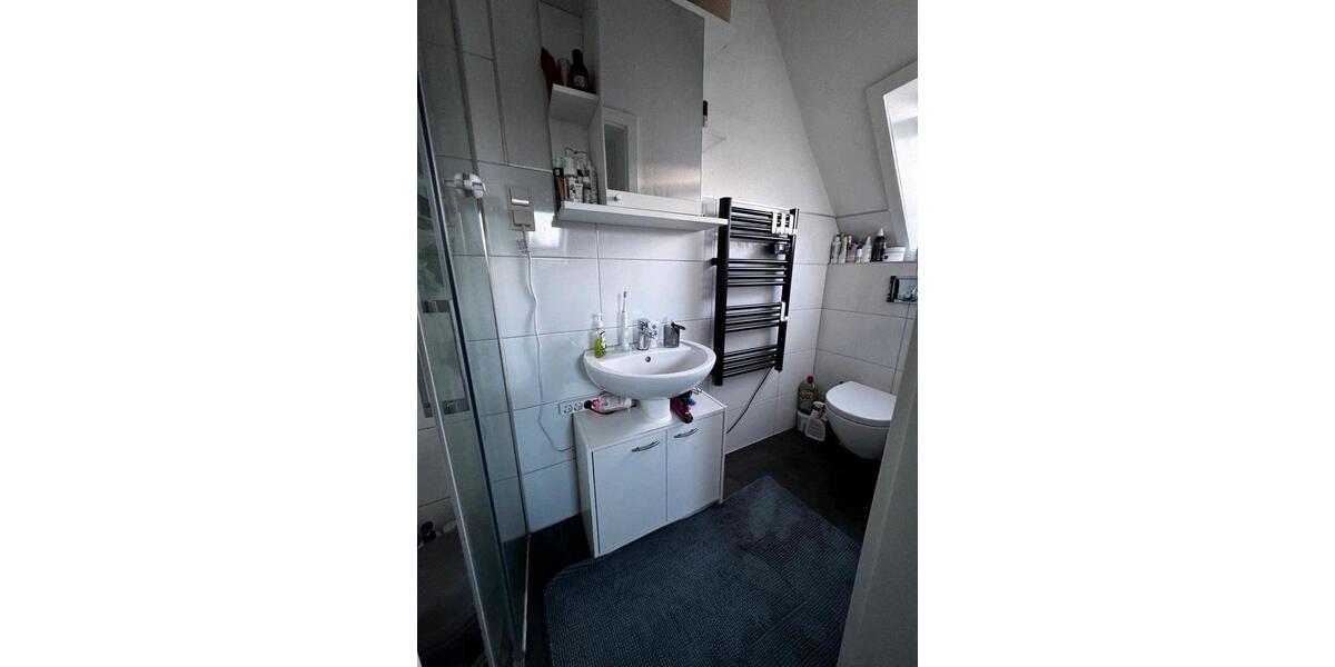 Wohnung mieten 3 zimmer