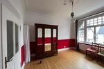 Wohnen auf Zeit Mülheim an der Ruhr - 5 Zimmer, 125 m&sup2;, 495&euro; | Angebot:26268325
