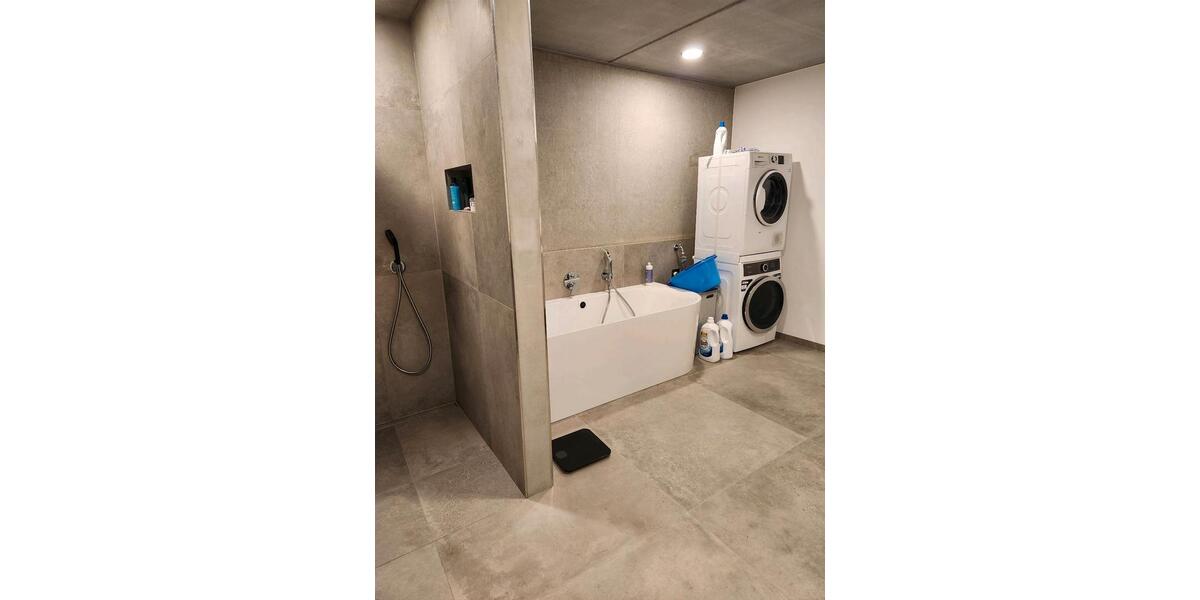 Erdgeschoßwohnung Prüm - 2 Zimmer, 102 m&sup2;, 1.020&euro; | Angebot:25474675