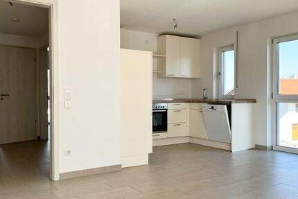 Wohnung Sankt Wolfgang St. Wolfgang - 3 Zimmer, 74 m&sup2;, 825&euro; | Angebot:25864901