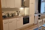 Hochparterre Frankfurt (Oder) - 1 Zimmer, 75 m&sup2;, 1.200&euro; | Angebot:26112834
