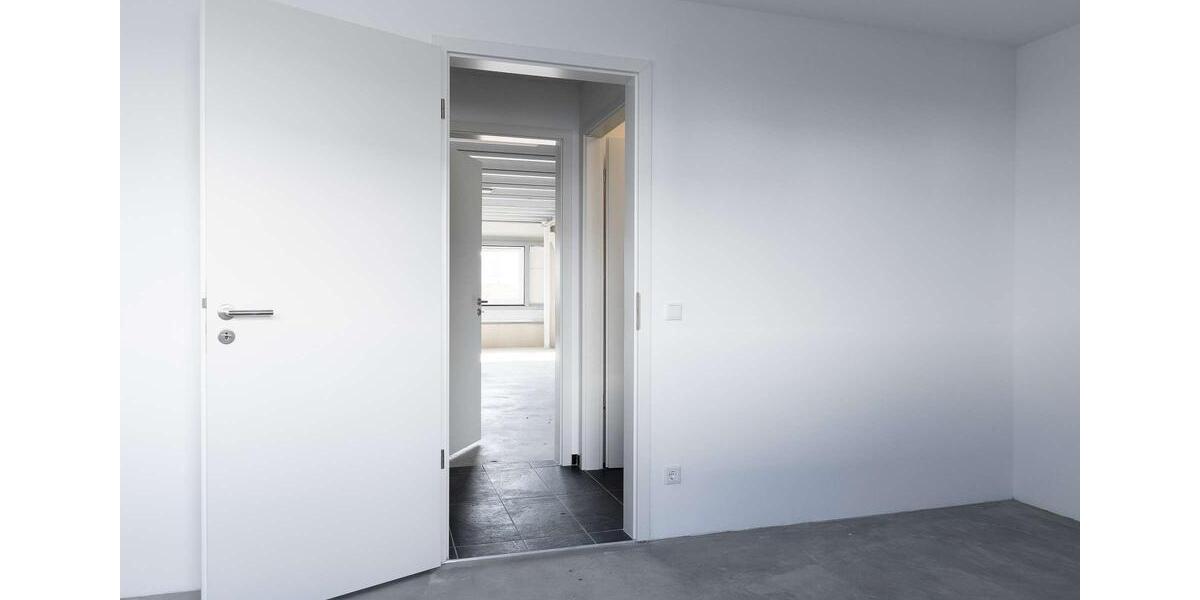 Gewerbeobjekt Euskirchen Dom-Esch - 2.000&euro; | Angebot:23218323