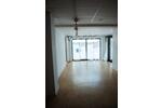 Gewerbeobjekt Olpe - 1.450&euro; | Angebot:24769868