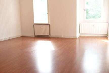 Wohnung zum Mieten in Berlin 1.050 € 104.04 m²