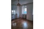 Erdgeschoßwohnung Bretten - 4 Zimmer, 78 m&sup2;, 750&euro; | Angebot:26578963