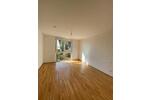 Wohnen auf Zeit Herrenberg - 3 Zimmer, 75 m&sup2;, 690&euro; | Angebot:26543665