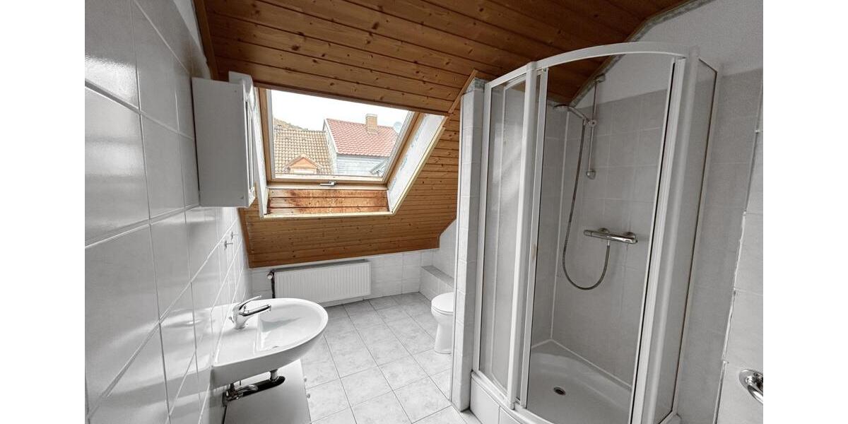 Wohnen auf Zeit Neustadt an der Weinstraße Diedesfeld - 10 Zimmer, 220 m&sup2;, 450&euro; | Angebot:26073720