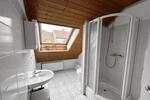 Wohnen auf Zeit Neustadt an der Weinstraße Diedesfeld - 10 Zimmer, 220 m&sup2;, 450&euro; | Angebot:26073720