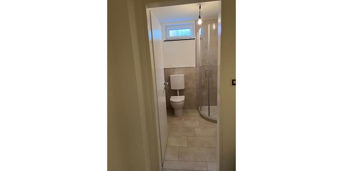 Erdgeschoßwohnung Stühlingen - 3.5 Zimmer, 105 m&sup2;, 995&euro; | Angebot:26535971