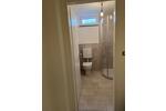 Erdgeschoßwohnung Stühlingen - 3.5 Zimmer, 105 m&sup2;, 995&euro; | Angebot:26535971
