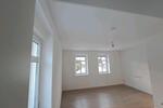 Erdgeschoßwohnung Ebersbach-Neugersdorf Neugersdorf - 3 Zimmer, 90 m&sup2;, 900&euro; | Angebot:24832892