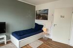 Wohnen auf Zeit Brake (Unterweser) - 4 Zimmer, 120 m&sup2;, 330&euro; | Angebot:26432774