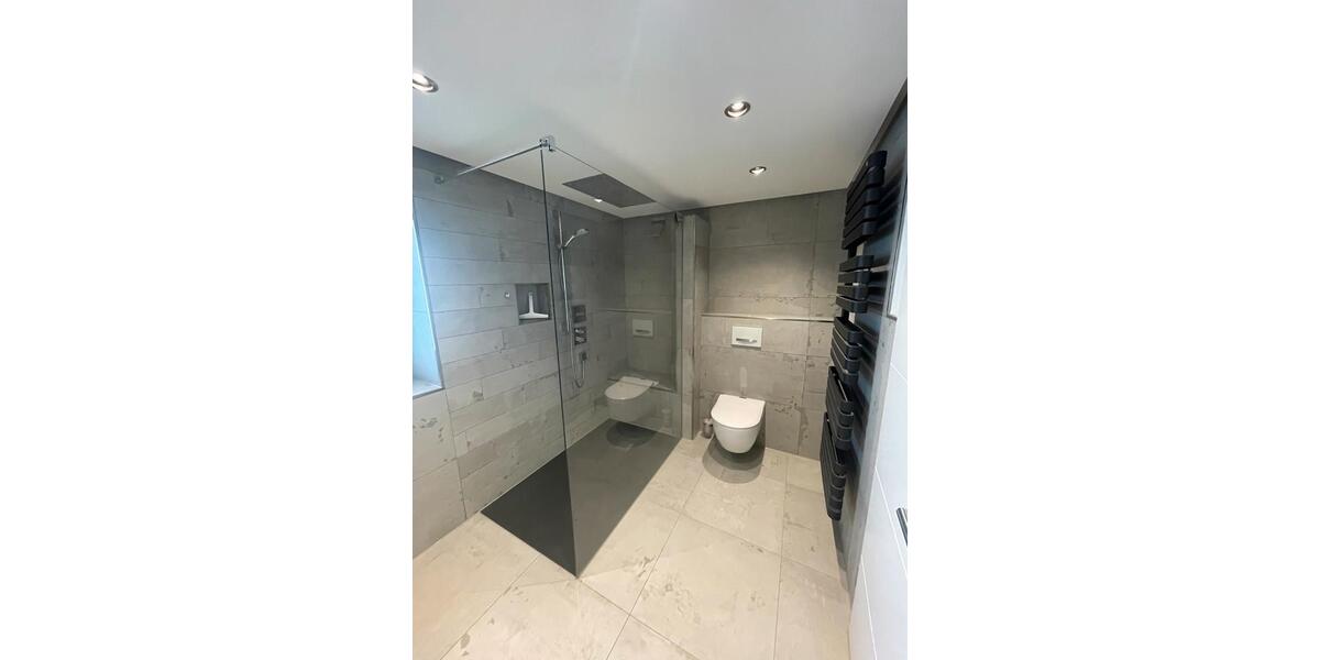 Erdgeschoßwohnung Vogt - 2.5 Zimmer, 75 m&sup2;, 1.050&euro; | Angebot:26458275